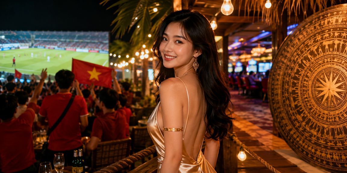 sky88 club